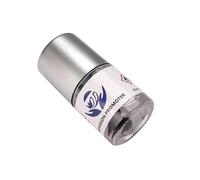 custode motore, mediatore adesivo, 10 ml di primer a nastro aumenta la responsabilità di operare immediatamente il corridore di responsabilità, nastro adesivo efficace e versatile per te