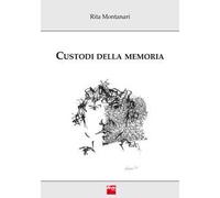 Custodi della memoria