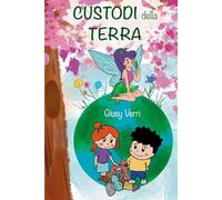 Custodi della terra