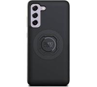 Custodi Quad Lock Mag Per Samsung Galaxy S21 FE