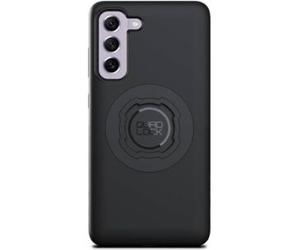 Custodi Quad Lock Mag Per Samsung Galaxy S21 FE