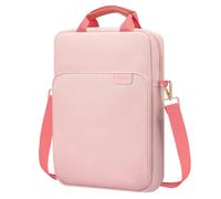 Custodia 13,3 con Manico per iPad Air 13 M3 2025 iPad Pro 13 2024 MacBook Air