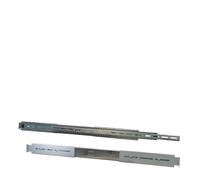 Custodia 19'' Guide telescopiche 26'' per tutte le custodie IPC, eccetto 1U NEW
