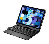 Urban Factory Folio con tastiera Bluetooth iPad Pro11