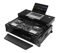 CUSTODIA 2U PER PIONEER DDJ-1000 INDUSTRIAL BOARD GLIDE STYLE 2U