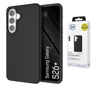 Custodia 3MK Fortis MagCase per Samsung Galaxy S26+