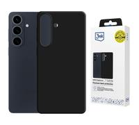 Custodia 3MK Hardy MagSilicone per Samsung Galaxy S26 Ultra