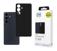 Custodia 3MK Matt Case Pro per Samsung Galaxy S26+