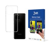 Custodia 3mk Skinny per Samsung Galaxy S20 Ultra - Permatoma