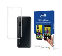 Custodia 3mk Skinny per Xiaomi Mi 10T/Mi 10T Pro - Permatoma