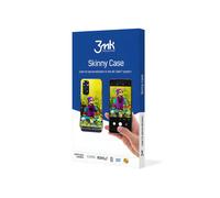 Custodia 3mk Skinny per Xiaomi Poco M4 Pro 5G - Permatoma