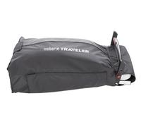 Weber 7030 Guscio protettivo per Weber Traveler