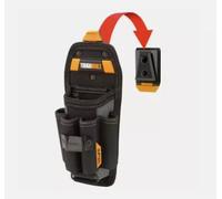 Custodia a 6 tasche ToughBuilt 120 x 250 mm TB-CT-34 TB-CT-36-L6 / Express