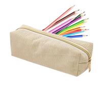 Custodia A - 7.87x2.76x2.76 Pollici BASSA DI CAPASIONE | Prodotti Scolastici Per La Classe D'arte Estetica Le Lezioni Di Arte 'arte Utilizzo Del Pennarello Segnalista ERASER BACKPACK
