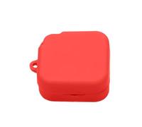 Custodia A Corto Graffio Avvolgimento Per Shock Per Gemme 2A Accendi A Prova Polvere Casela Lavabile Migliora La Custodia Protettiva In Silicone Pulita Facile Pulita