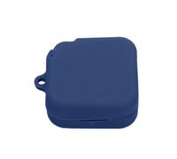 Custodia A Corto Graffio Avvolgimento Per Shock Per Gemme 2A Accendi A Prova Polvere Casela Lavabile Migliora La Custodia Protettiva In Silicone Pulita Facile Pulita
