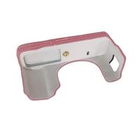 Custodia a guscio in pelle PU con design vintage per X100VI che offre una batteria rapida e uno scambio di schede di memoria e vano batteria ad accesso rapido