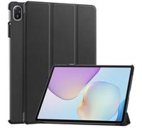 Custodia a libro a tre pieghe adatta per Huawei Matepad 11.5 (2025)