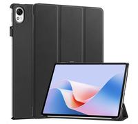 Custodia a libro a tre pieghe adatta per Huawei Matepad 11.5s /Huawei Matepad Ai