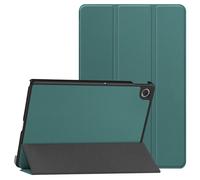 Custodia a libro a tre pieghe adatta per Lenovo Tab (2025)