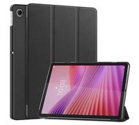 Custodia a libro a tre pieghe adatta per Lenovo Tab (2025)