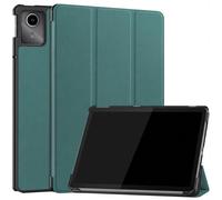 Custodia a libro a tre pieghe adatta per Lenovo Tab M11
