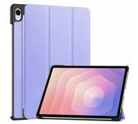 CUSTODIA PER TABLET IMOSHION Trifold Bookcover 11", ecopelle, supporto, chiusura magnetica