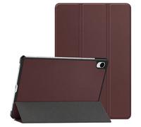 Custodia a libro a tre pieghe adatta per Samsung Galaxy Tab S11