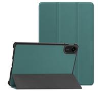 CUSTODIA PER TABLET IMOSHION Xiaomi Redmi Pad 2, 11", ecopelle, supporto, chiusura magnetica