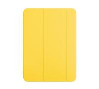Apple Smart Folio per iPad (A16) - Giallo limone