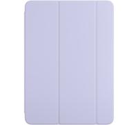 Custodia a libro Apple Smart Folio 11 viola chiaro per iPad Air 11"
