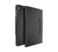 CUSTODIA A LIBRO AVIZAR CARD WALLET STAND
