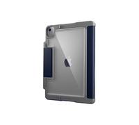 CUSTODIA A LIBRO AVIZAR DUSTY