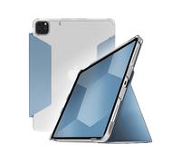 CUSTODIA A LIBRO AVIZAR FOLIO SLIM