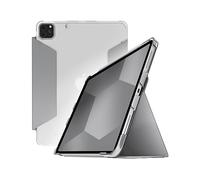 CUSTODIA A LIBRO AVIZAR FOLIO SLIM
