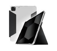 CUSTODIA A LIBRO AVIZAR FOLIO SLIM