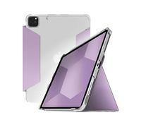 CUSTODIA A LIBRO AVIZAR FOLIO SLIM