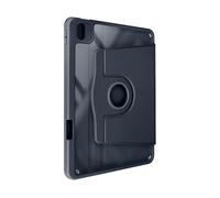 CUSTODIA A LIBRO AVIZAR PROGUARD