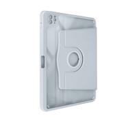 CUSTODIA A LIBRO AVIZAR PROGUARD