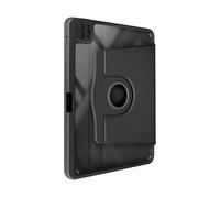 CUSTODIA A LIBRO AVIZAR PROGUARD