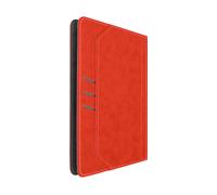 CUSTODIA A LIBRO AVIZAR RETRO STAND
