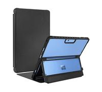 CUSTODIA A LIBRO AVIZAR RUGGED