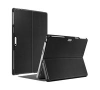 CUSTODIA A LIBRO AVIZAR SLIM FOLIO