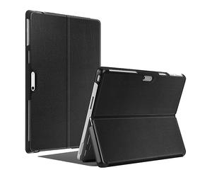 CUSTODIA A LIBRO AVIZAR SLIM FOLIO