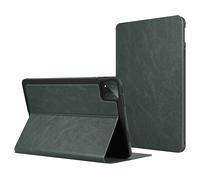 Avizar, Custodia a Libro per Xiaomi Pad 7 e 7 Pro con Supporto Video