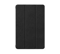 CUSTODIA A LIBRO AVIZAR TRIFOLD SERIES
