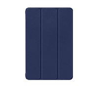 CUSTODIA A LIBRO AVIZAR TRIFOLD SERIES
