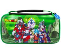 Custodia a libro BLADE DBSWBAGUNI