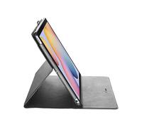 CUSTODIA A LIBRO CELLULARLINE FOLIOGTABS6LIT24K