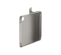 CUSTODIA A LIBRO CELLULARLINE FOLIOIPAD22102D